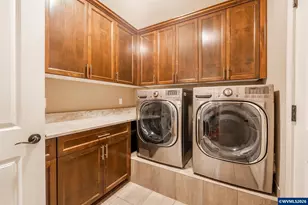 314 Mountain Vista Ave SE, Salem, OR 97306 - Photo 24