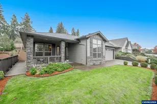 314 Mountain Vista Ave SE, Salem, OR 97306 - Photo 30