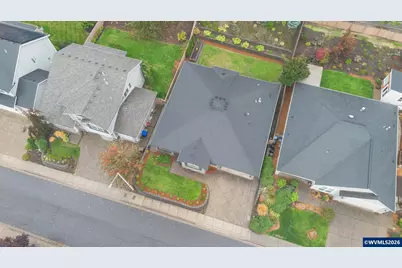 314 Mountain Vista Av SE, Salem, OR 97306 - Photo 34