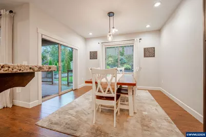 314 Mountain Vista Av SE, Salem, OR 97306 - Photo 14