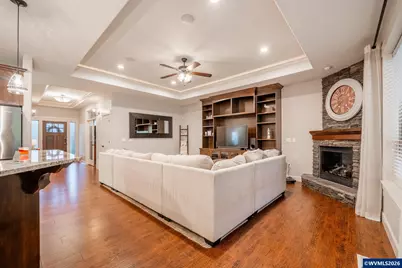 314 Mountain Vista Av SE, Salem, OR 97306 - Photo 10