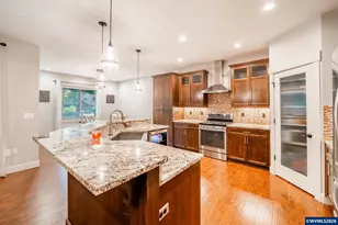 314 Mountain Vista Ave SE, Salem, OR 97306 - Photo 12