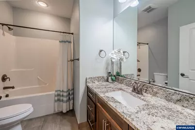 314 Mountain Vista Av SE, Salem, OR 97306 - Photo 22