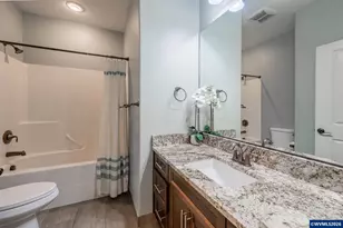 314 Mountain Vista Ave SE, Salem, OR 97306 - Photo 22