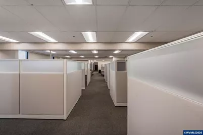 1355 Goldfish Farm Rd SE #C, Albany, OR 97322 - Photo 4