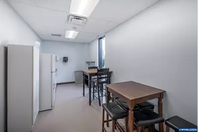 1355 Goldfish Farm Rd SE #C, Albany, OR 97322 - Photo 6