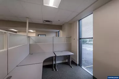 1355 Goldfish Farm Rd SE #C, Albany, OR 97322 - Photo 8