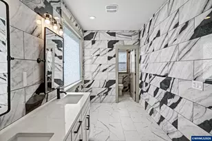 1375 Titan Dr NW, Salem, OR 97304 - Photo 22