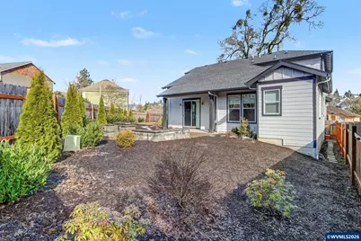 1375 Titan Dr NW, Salem, OR 97304 - Photo 40