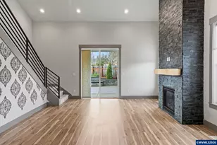 1375 Titan Dr NW, Salem, OR 97304 - Photo 4