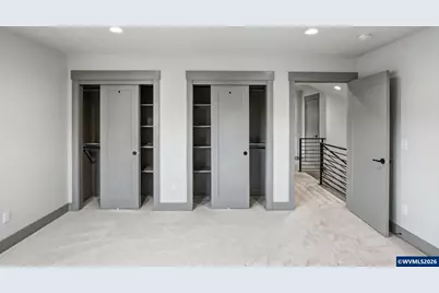 1375 Titan Dr NW, Salem, OR 97304 - Photo 28