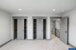 1375 Titan Dr NW, Salem, OR 97304 - Photo 28