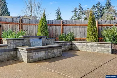 1375 Titan Dr NW, Salem, OR 97304 - Photo 38