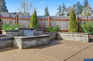 1375 Titan Dr NW, Salem, OR 97304 - Photo 38