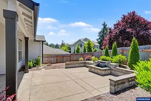 1375 Titan Dr NW, Salem, OR 97304 - Photo 36