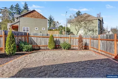 1375 Titan Dr NW, Salem, OR 97304 - Photo 42