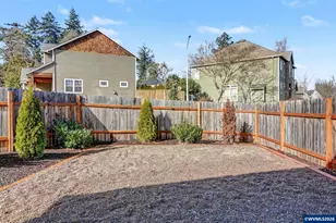 1375 Titan Dr NW, Salem, OR 97304 - Photo 42