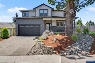 1375 Titan Dr NW, Salem, OR 97304 - Photo 2