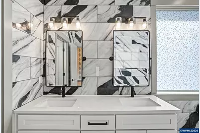 1375 Titan Dr NW, Salem, OR 97304 - Photo 20