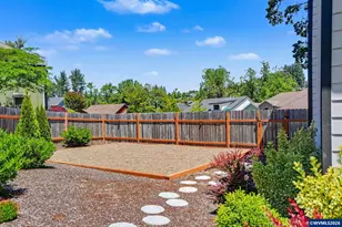 1375 Titan Dr NW, Salem, OR 97304 - Photo 40