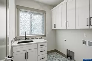 1375 Titan Dr NW, Salem, OR 97304 - Photo 24