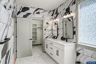 1375 Titan Dr NW, Salem, OR 97304 - Photo 18