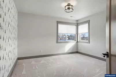 1375 Titan Dr NW, Salem, OR 97304 - Photo 34