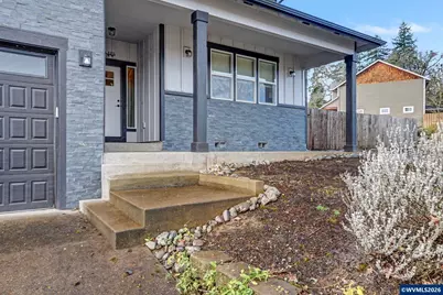 1375 Titan Dr NW, Salem, OR 97304 - Photo 2