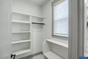 1375 Titan Dr NW, Salem, OR 97304 - Photo 24