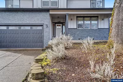 1375 Titan Dr NW, Salem, OR 97304 - Photo 46