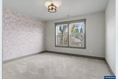 1375 Titan Dr NW, Salem, OR 97304 - Photo 30