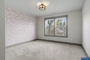 1375 Titan Dr NW, Salem, OR 97304 - Photo 30