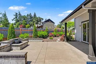 1375 Titan Dr NW, Salem, OR 97304 - Photo 38