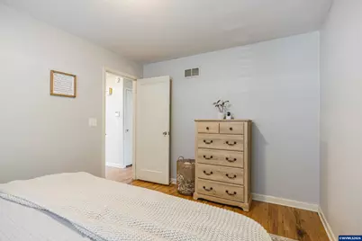 1895 20th St NE, Salem, OR 97301 - Photo 26