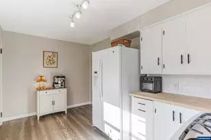 1895 20th St NE, Salem, OR 97301 - Photo 16