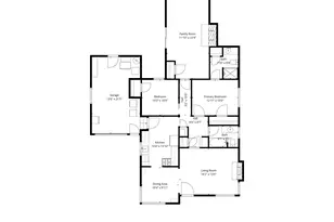 1895 20th St NE, Salem, OR 97301 - Photo 42