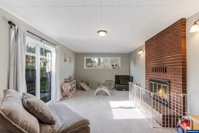 1895 20th St NE, Salem, OR 97301 - Photo 20