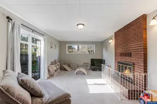 1895 20th St NE, Salem, OR 97301 - Photo 20