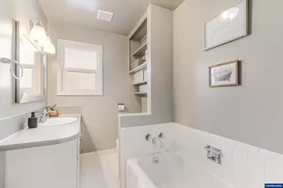 1895 20th St NE, Salem, OR 97301 - Photo 30