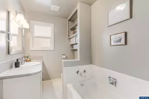 1895 20th St NE, Salem, OR 97301 - Photo 30