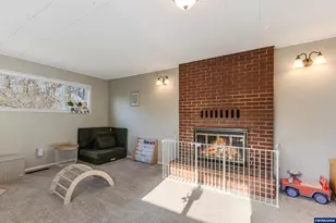 1895 20th St NE, Salem, OR 97301 - Photo 22