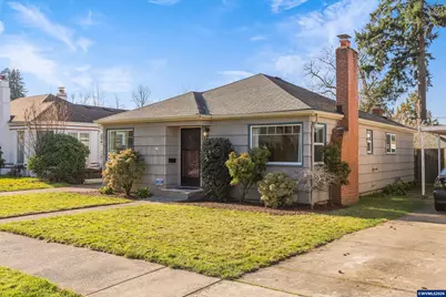 1895 20th St NE, Salem, OR 97301 - Photo 4