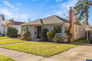 1895 20th St NE, Salem, OR 97301 - Photo 4