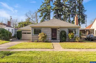 1895 20th St NE, Salem, OR 97301 - Photo 2