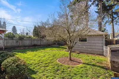 1895 20th St NE, Salem, OR 97301 - Photo 38