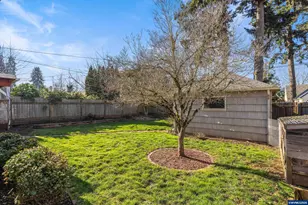 1895 20th St NE, Salem, OR 97301 - Photo 38