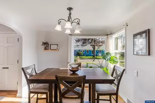 1895 20th St NE, Salem, OR 97301 - Photo 14