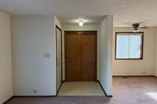 1270 (1272) Vista Av SE, Salem, OR 97302 - Photo 6