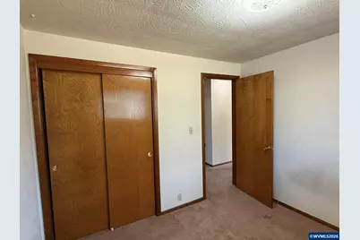 1270 (1272) Vista Av SE, Salem, OR 97302 - Photo 22