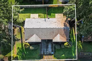 1270 (1272) Vista Av SE, Salem, OR 97302 - Photo 2